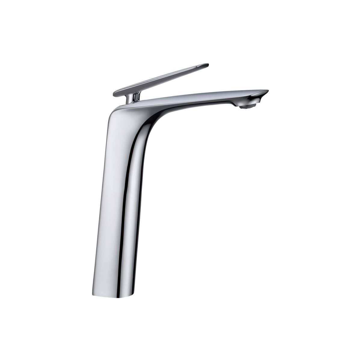 Vòi lavabo DeMuhler ML-A6902-CR